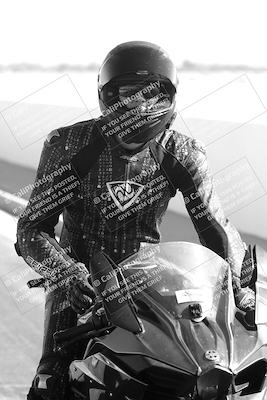 media/Feb-23-2025-2WTD (Sun) [[9604a77d5d]]/1-Around the Pits/